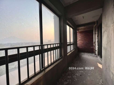 得宝头牌溪景房毛坯自己装修夏天不用开空调满两年财富-莆田二手房 得宝头牌溪景房毛坯自己装修夏天不用开空调满两年财富-莆田二手房