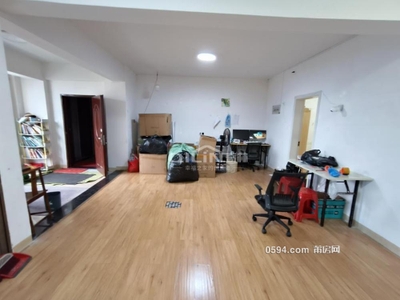凤达滨河豪园 双卫 交通便利 商业配套齐全 中间楼层-莆田二手房 凤达滨河豪园 双卫 交通便利 商业配套齐全 中间楼层-莆田二手房