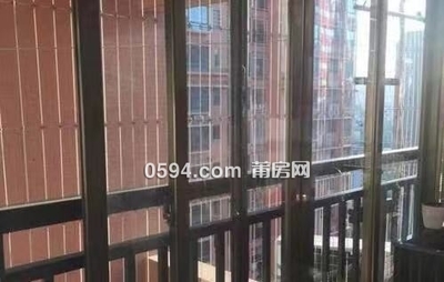 兴安名城套房出租-莆田租房 兴安名城套房出租-莆田租房