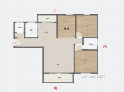 单价16300拎包住骏欧龙盘顶复楼中楼精装修5房4卫1露台-莆田二手房 单价16300拎包住骏欧龙盘顶复楼中楼精装修5房4卫1露台-莆田二手房