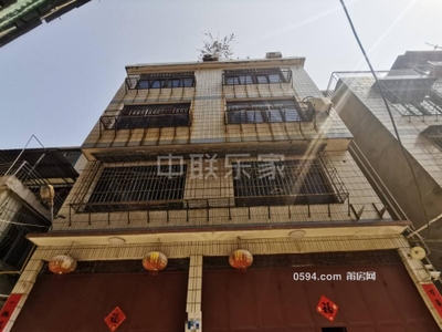 急卖 涵江国货附近 涵西街道宫口巷 两店面独幢 自建 普装-莆田二手房 急卖 涵江国货附近 涵西街道宫口巷 两店面独幢 自建 普装-莆田二手房