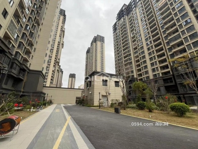 龙德井 迎和雅轩 刚需毛坯3居室 户型好 总价仅120万-莆田二手房 龙德井 迎和雅轩 刚需毛坯3居室 户型好 总价仅120万-莆田二手房