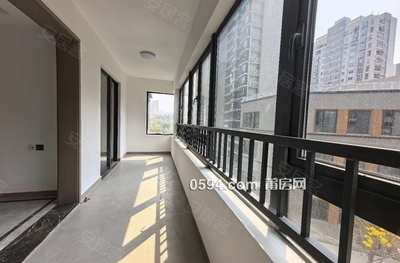 房东出增 税,现房送精装,玖玺正荣府,邻万达建发, -莆田二手房 房东出增 税,现房送精装,玖玺正荣府,邻万达建发, -莆田二手房