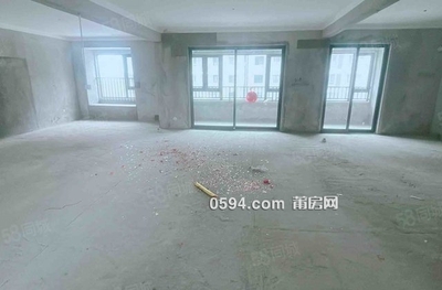 次新房 商品住宅 南北通透 楼层好 双卫格局 有电梯-莆田二手房 次新房 商品住宅 南北通透 楼层好 双卫格局 有电梯-莆田二手房