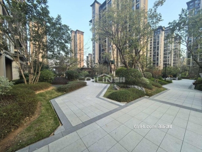 建发磐龙府 商业配套齐全 南北通透 次新房 高楼层视-莆田二手房 建发磐龙府 商业配套齐全 南北通透 次新房 高楼层视-莆田二手房