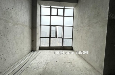 !市中心京都一品 高层楼中楼 买一楼 送二楼面积-莆田二手房 !市中心京都一品 高层楼中楼 买一楼 送二楼面积-莆田二手房