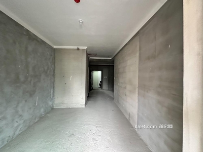 万达商圈刚需好房 中南珑禧台旁购物方便 高层小三房-莆田二手房 万达商圈刚需好房 中南珑禧台旁购物方便 高层小三房-莆田二手房