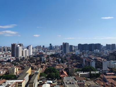 真的便宜! 宽四房 还带精装修 市步行街 大唐广场-莆田二手房 真的便宜! 宽四房 还带精装修 市步行街 大唐广场-莆田二手房