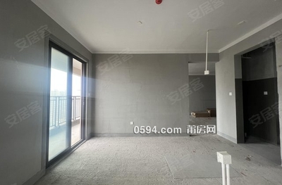 建发央誉高层低单价 诚意急售A房-莆田二手房 建发央誉高层低单价 诚意急售A房-莆田二手房