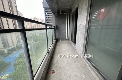 保利中央公园 商圈成熟 双卫 产权清晰 次新房 电梯房-莆田二手房 保利中央公园 商圈成熟 双卫 产权清晰 次新房 电梯房-莆田二手房