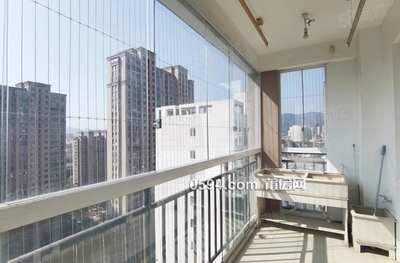 梅峰中山 急急急 市中心正荣时代华府 4房全明户型方正-莆田二手房 梅峰中山 急急急 市中心正荣时代华府 4房全明户型方正-莆田二手房