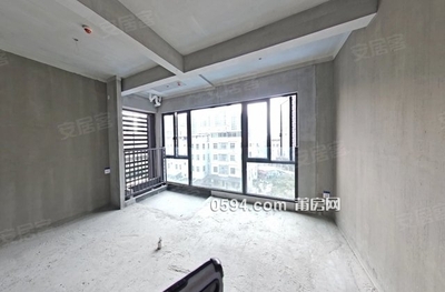 购物方便 近医院 产权清晰 次新小区 双卫 刚需小三居-莆田二手房 购物方便 近医院 产权清晰 次新小区 双卫 刚需小三居-莆田二手房