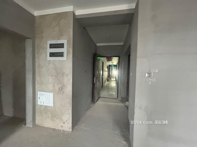 106万达旁边 珑泉雅君B区 周边配套成熟有电梯 朝向采光好-莆田二手房 106万达旁边 珑泉雅君B区 周边配套成熟有电梯 朝向采光好-莆田二手房