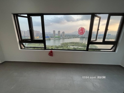 可以看落日与夕阳全景玉湖亏本100万望湖御湖对面真正通透-莆田二手房 可以看落日与夕阳全景玉湖亏本100万望湖御湖对面真正通透-莆田二手房