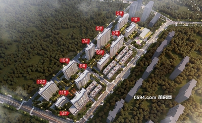 亏本万达附近三盛璞悦风华门店特价,工抵房,免过户费-莆田二手房 亏本万达附近三盛璞悦风华门店特价,工抵房,免过户费-莆田二手房