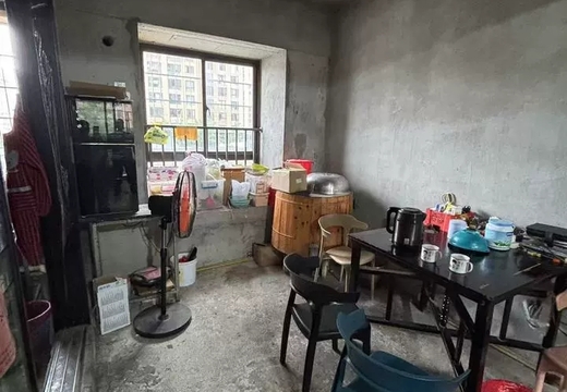福建省莆田市涵江区涵西街道塘北街566号星海城9号楼405室房地产