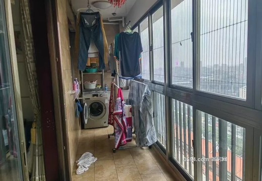 莆田市荔城区黄石镇荔港大道黄石段99号莆田工艺美术城商住区5号楼2603