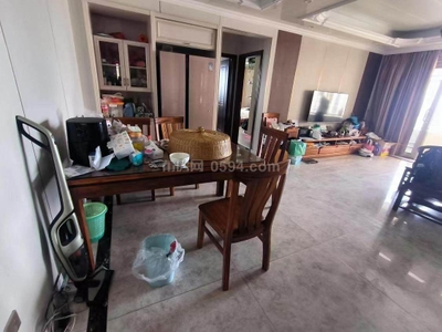 万达旁 沟头东澜居南北东4房 -莆田二手房 万达旁 沟头东澜居南北东4房 -莆田二手房