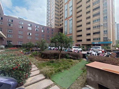 文献广场小区 毛坯91㎡ 总价88万-莆田二手房 文献广场小区 毛坯91㎡ 总价88万-莆田二手房