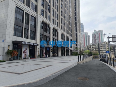 京都壹品 复式楼 精装2房 办公使用面积130平 上下两层市政府-莆田租房 京都壹品 复式楼 精装2房 办公使用面积130平 上下两层市政府-莆田租房