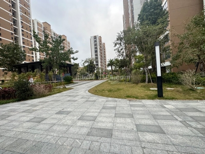 荔浦芦江小区 毛坯 总价117万 面积120㎡ 3室2厅2卫-莆田二手房 荔浦芦江小区 毛坯 总价117万 面积120㎡ 3室2厅2卫-莆田二手房