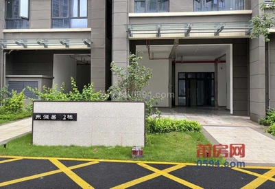 万达旁全新小区,毛坯4房,每平仅售9000-莆田二手房 万达旁全新小区,毛坯4房,每平仅售9000-莆田二手房