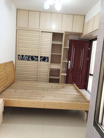麟峰中山 电梯高层2房 菜市场就在楼下 麟峰小学就在对面-莆田二手房 麟峰中山 电梯高层2房 菜市场就在楼下 麟峰小学就在对面-莆田二手房