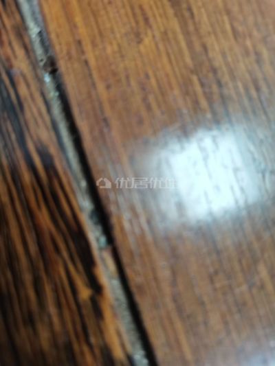 祥荣荔树湾 精装 总价204万 面积141㎡ 3室2厅3卫-莆田二手房 祥荣荔树湾 精装 总价204万 面积141㎡ 3室2厅3卫-莆田二手房