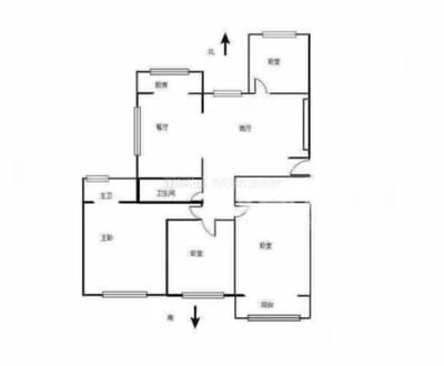 家门口小学 全新装修未入住 12800中特阳光棕榈城高层四房-莆田二手房 家门口小学 全新装修未入住 12800中特阳光棕榈城高层四房-莆田二手房