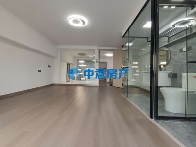 京都壹品 复式楼 精装2房 办公-莆田租房 京都壹品 复式楼 精装2房 办公-莆田租房