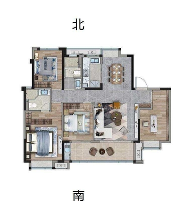 联发玉湖天境 凤凰层 南北东精装4房玉湖梅峰中山-莆田二手房 联发玉湖天境 凤凰层 南北东精装4房玉湖梅峰中山-莆田二手房