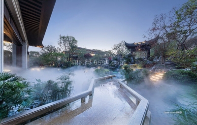 建发磐龙府一期(B区) 毛坯 总价119万 面积108㎡ 3室2厅2卫-莆田二手房 建发磐龙府一期(B区) 毛坯 总价119万 面积108㎡ 3室2厅2卫-莆田二手房