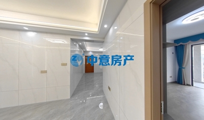 澄柳雅居B区 精装 总价158万 面积126㎡ 3室2厅2卫-莆田二手房 澄柳雅居B区 精装 总价158万 面积126㎡ 3室2厅2卫-莆田二手房