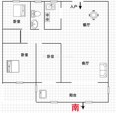 正荣财富中心 润城精装3房145万 麟峰小学木兰分校免接送-莆田二手房 正荣财富中心 润城精装3房145万 麟峰小学木兰分校免接送-莆田二手房