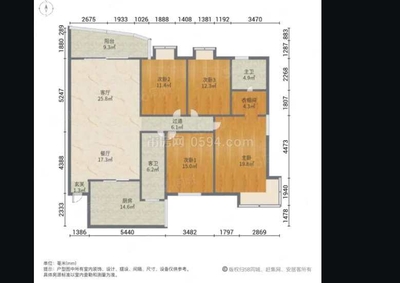 市2小对面荣华嘉园电梯中层 房东急卖 底价低的不得了 -莆田二手房 市2小对面荣华嘉园电梯中层 房东急卖 底价低的不得了 -莆田二手房