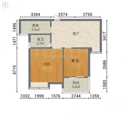 玉湖中山 梅峰 陡西 有证 2房中层户型好 精装拎包入住-莆田二手房 玉湖中山 梅峰 陡西 有证 2房中层户型好 精装拎包入住-莆田二手房