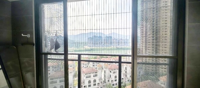 68万可以看溪的 木兰外滩精装两房-莆田二手房 68万可以看溪的 木兰外滩精装两房-莆田二手房