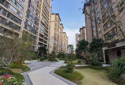 建发央著 毛坯 总价132万 面积88㎡ 3室2厅2卫-莆田二手房 建发央著 毛坯 总价132万 面积88㎡ 3室2厅2卫-莆田二手房