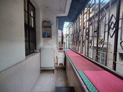 麟峰和中山本校,离麟峰小学不到500米路程,可以免接-莆田二手房 麟峰和中山本校,离麟峰小学不到500米路程,可以免接-莆田二手房