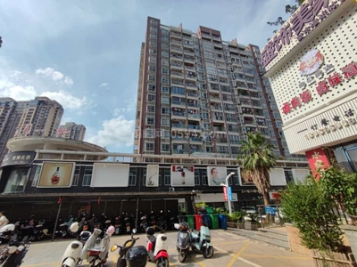 鞋材市场 黄金3楼 三房框架 南北通透 113平 -莆田二手房 鞋材市场 黄金3楼 三房框架 南北通透 113平 -莆田二手房