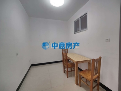 富邦学苑电梯2房 莆田一中学园小区 电梯高层-莆田租房 富邦学苑电梯2房 莆田一中学园小区 电梯高层-莆田租房
