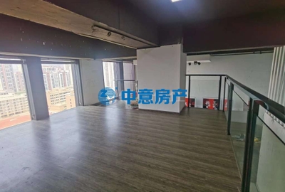 喜盈门国际大厦 复式楼使用面积300平 两层写字楼办公室电商-莆田租房 喜盈门国际大厦 复式楼使用面积300平 两层写字楼办公室电商-莆田租房