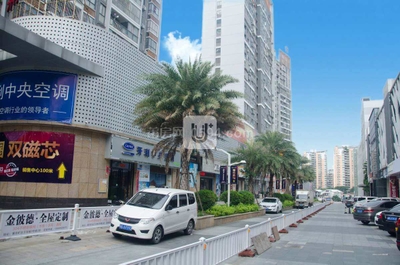 115万买楼中楼还送车位 荔城一小莆田四中初中部 旷远东-莆田二手房 115万买楼中楼还送车位 荔城一小莆田四中初中部 旷远东-莆田二手房