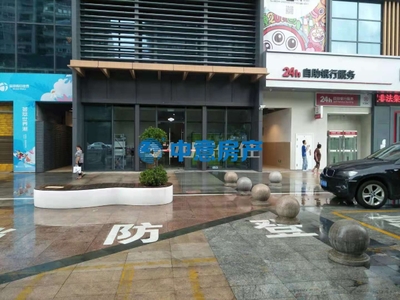 建德天城阳光100 精装 单身公寓65万-莆田二手房