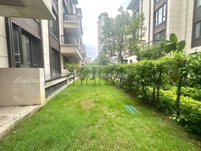 首付20万圆你别墅梦,证满二免增值税-莆田二手房 首付20万圆你别墅梦,证满二免增值税-莆田二手房