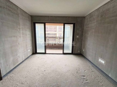 建发央著 110平 电梯房 204万元 3室 南北通透 -莆田二手房 建发央著 110平 电梯房 204万元 3室 南北通透 -莆田二手房