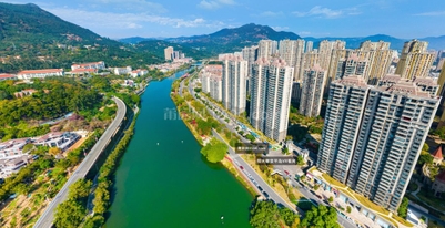恒大御景半岛一线溪景豪宅,二次豪装通通送-莆田二手房 恒大御景半岛一线溪景豪宅,二次豪装通通送-莆田二手房