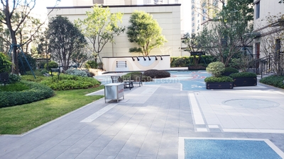 融创建发丨观澜云著 精装 总价258万 面积143㎡ 4室2厅2卫-莆田二手房 融创建发丨观澜云著 精装 总价258万 面积143㎡ 4室2厅2卫-莆田二手房