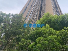 万科城二期（兰园） 精装 总价230万 面积125㎡ 3室2厅2卫