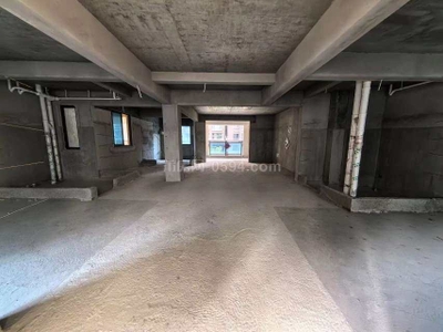 凤达凤凰城 小高层一梯两户 带入户花园市政府莆田学院旁-莆田二手房 凤达凤凰城 小高层一梯两户 带入户花园市政府莆田学院旁-莆田二手房